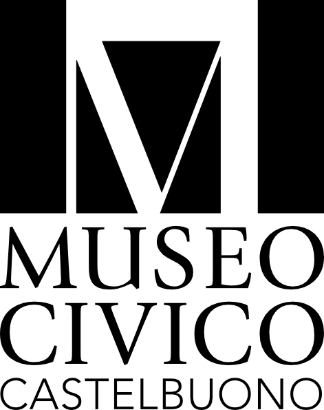Museo Civico
